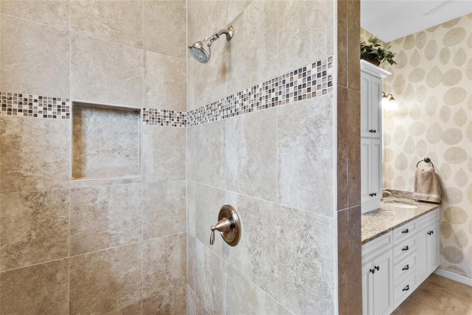 11109 Staveley Ct Property Photo 29