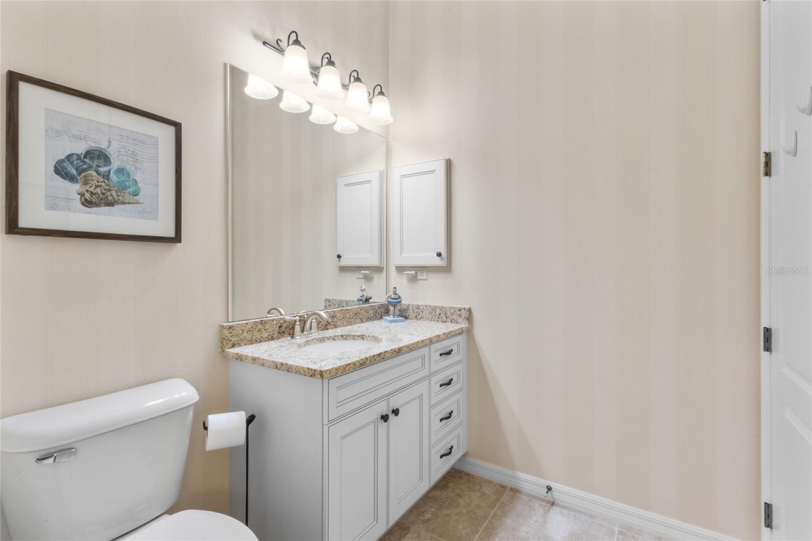 11109 Staveley Ct Property Photo 32