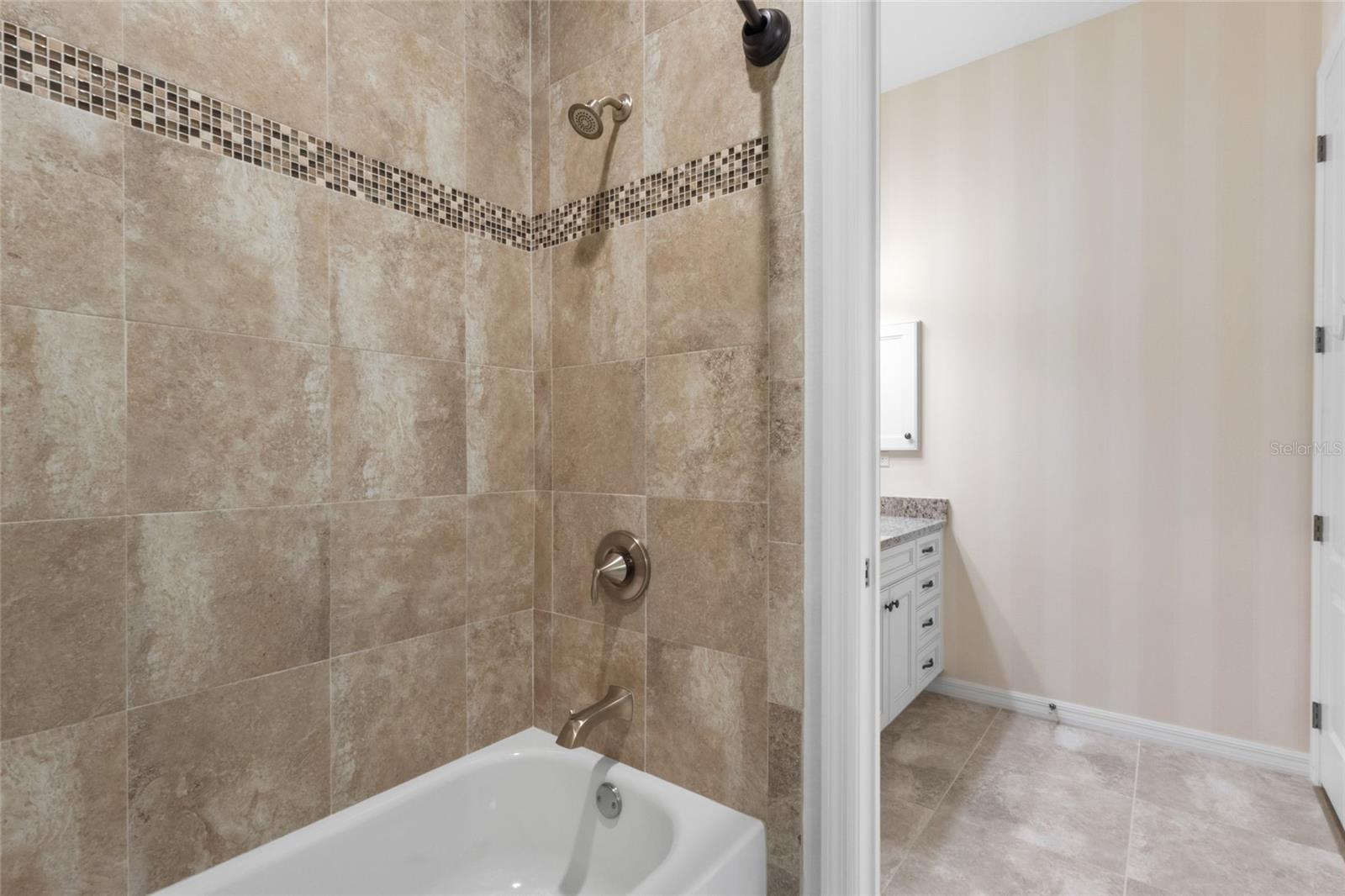 11109 Staveley Ct Property Photo 33