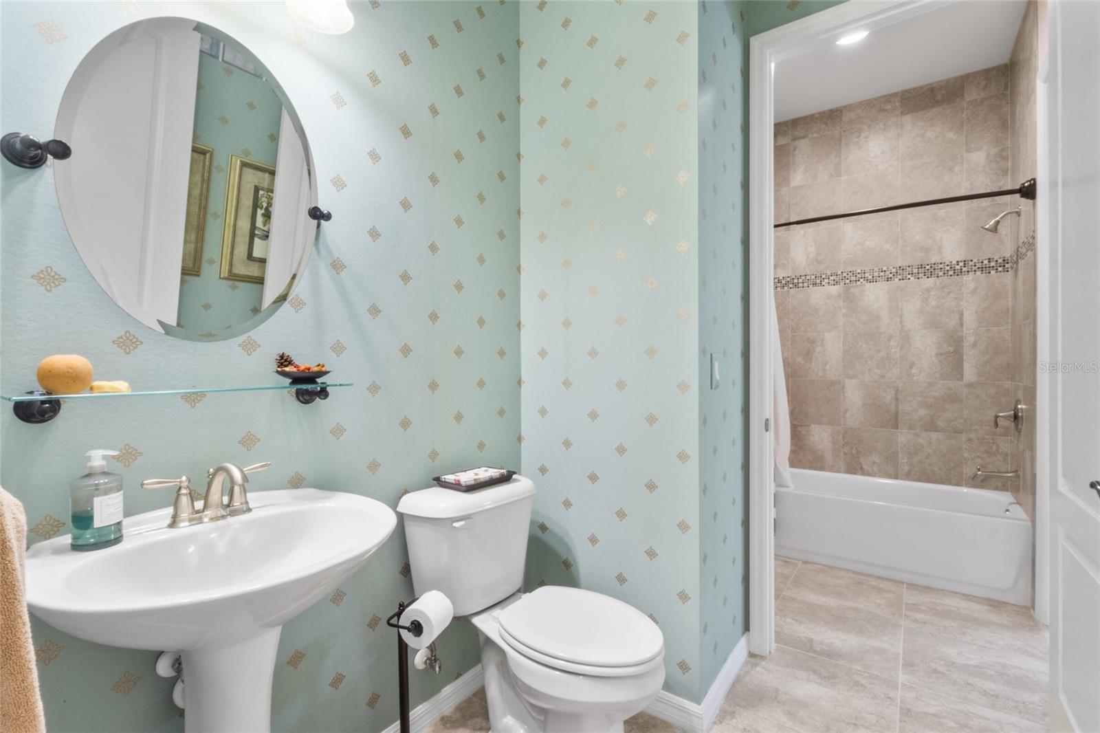 11109 Staveley Ct Property Photo 34