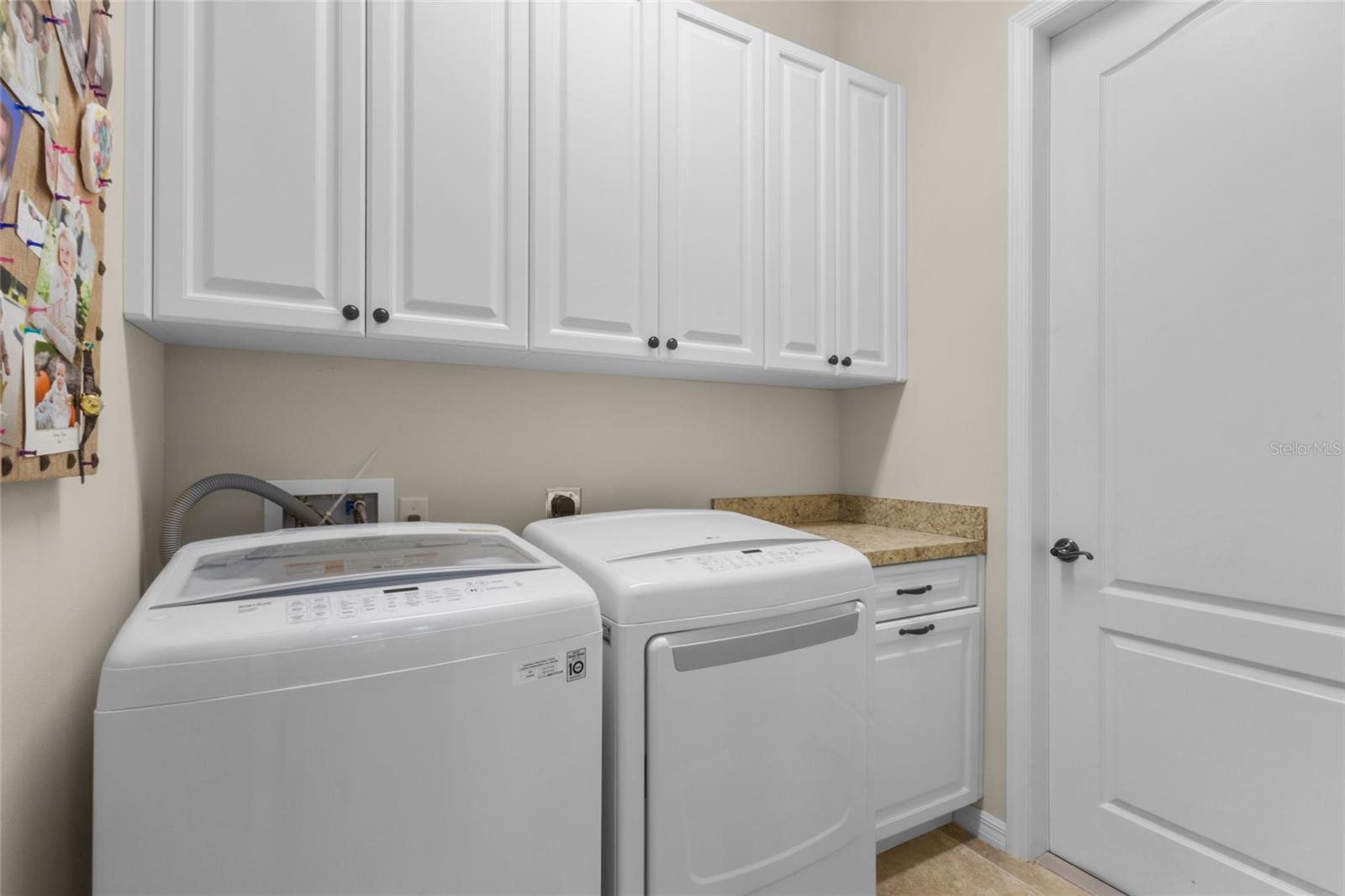 11109 Staveley Ct Property Photo 36