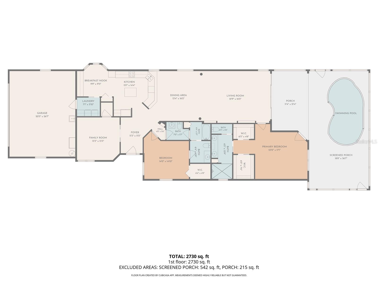 11109 Staveley Ct Property Photo 38