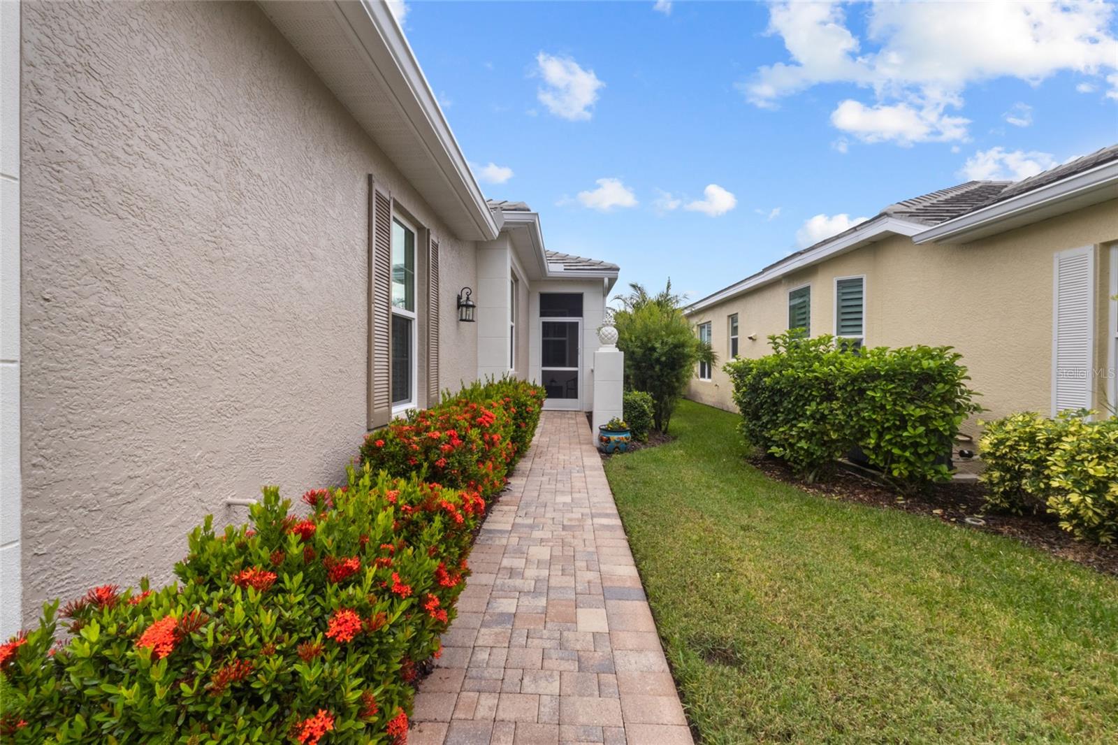 11109 Staveley Ct Property Photo 40