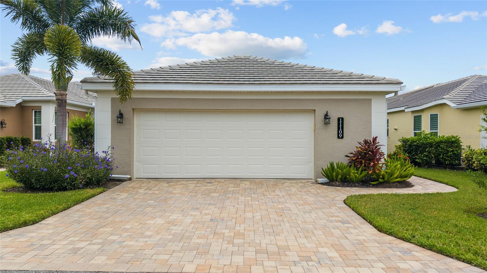 11109 Staveley Ct Property Photo 43