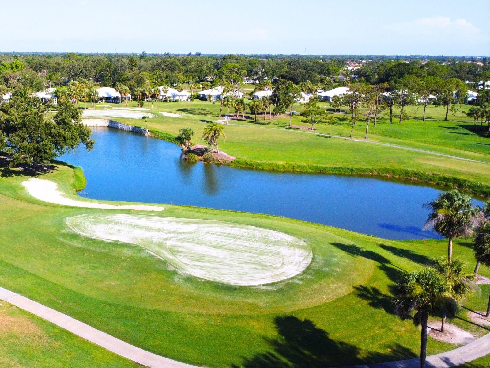 11109 Staveley Ct Property Photo 56
