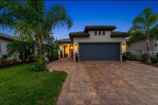 13554 Nobilio St Property Photo 1