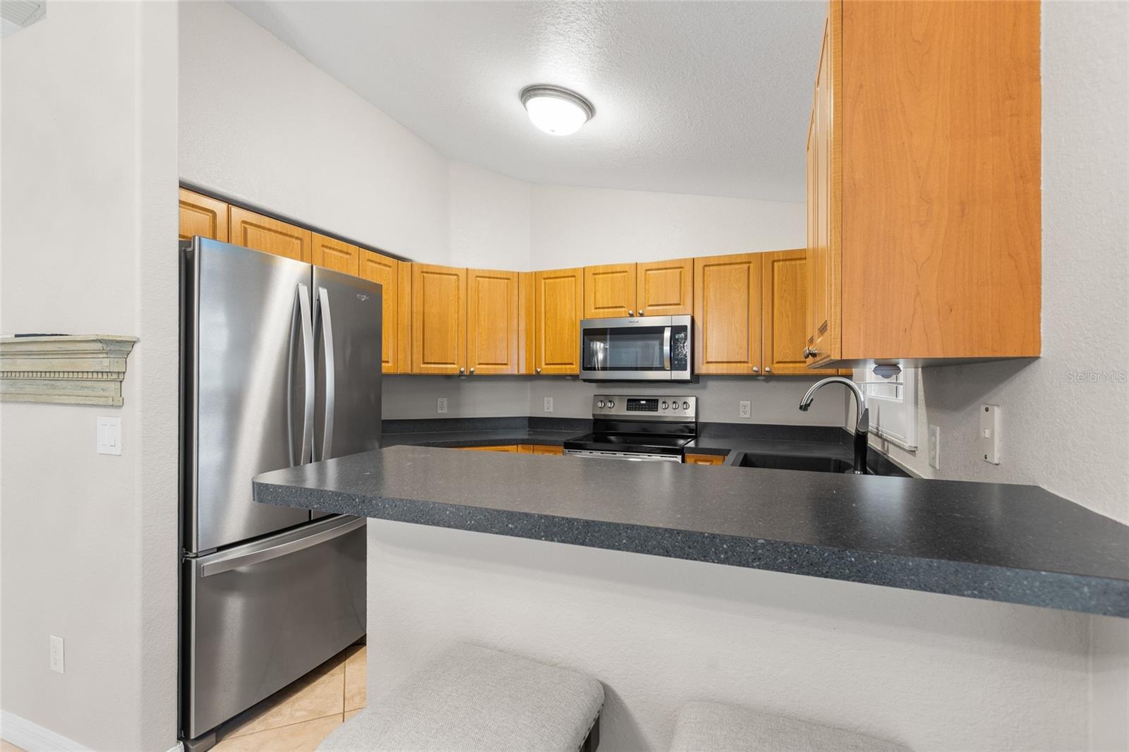 4639 Kenoska St Property Photo 19