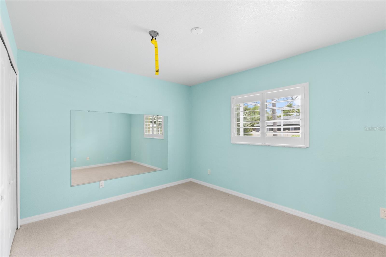 4639 Kenoska St Property Photo 20