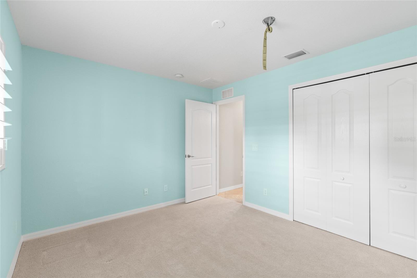 4639 Kenoska St Property Photo 21