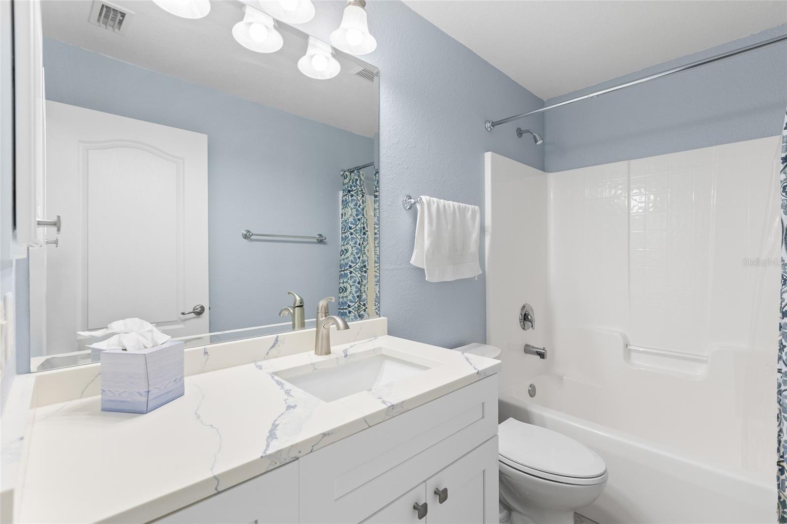 4639 Kenoska St Property Photo 22