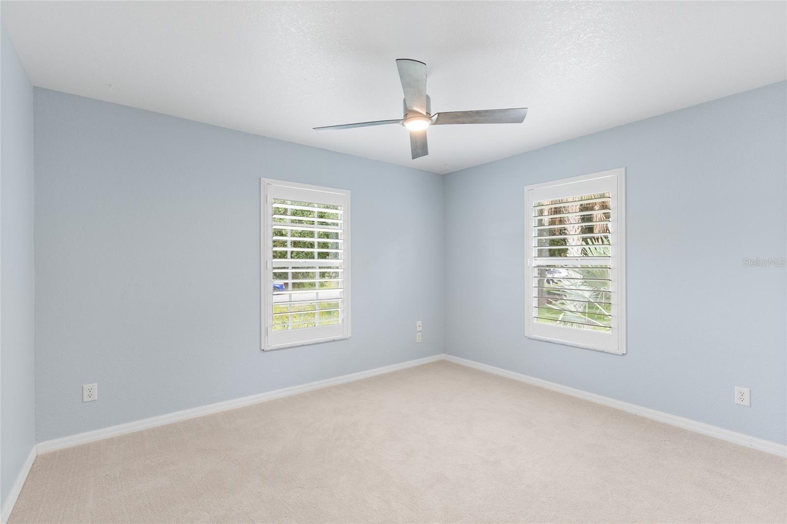 4639 Kenoska St Property Photo 23