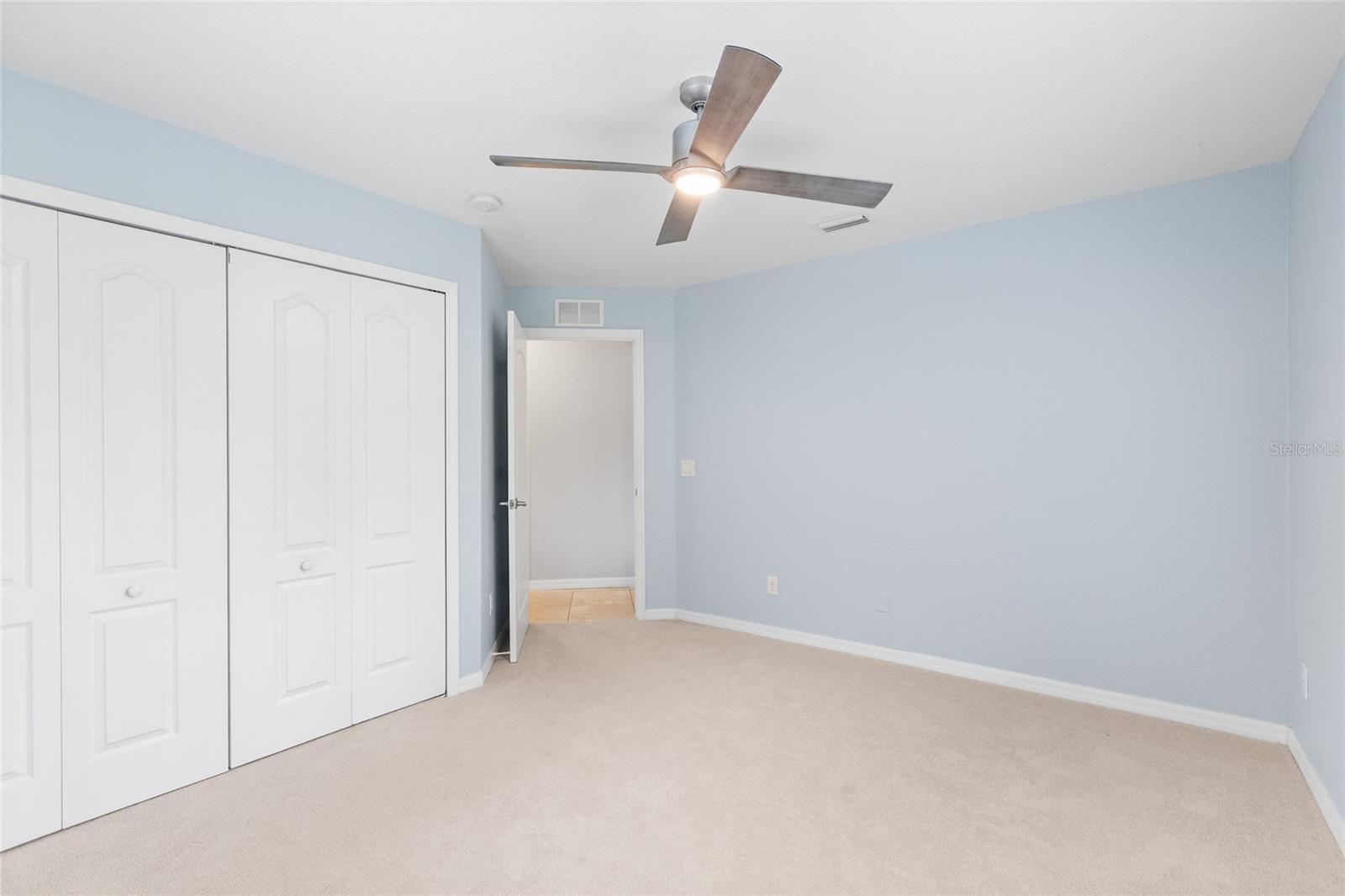 4639 Kenoska St Property Photo 24