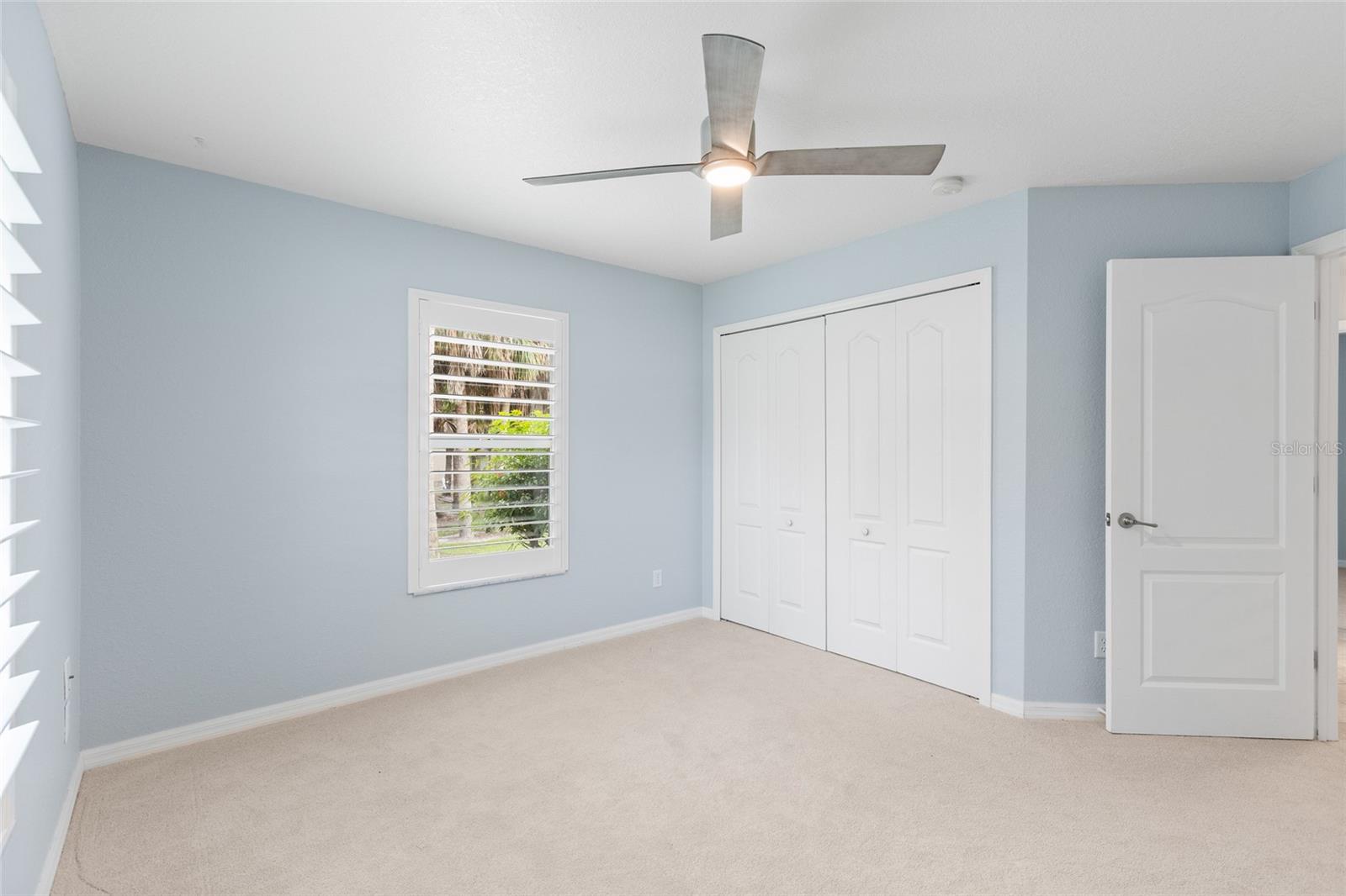 4639 Kenoska St Property Photo 25