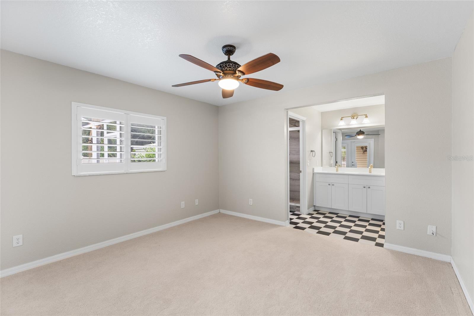4639 Kenoska St Property Photo 26