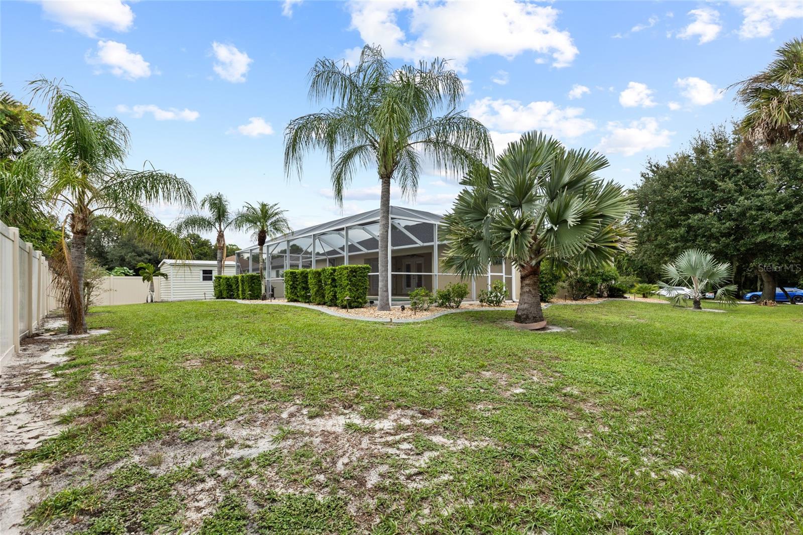 4639 Kenoska St Property Photo 48