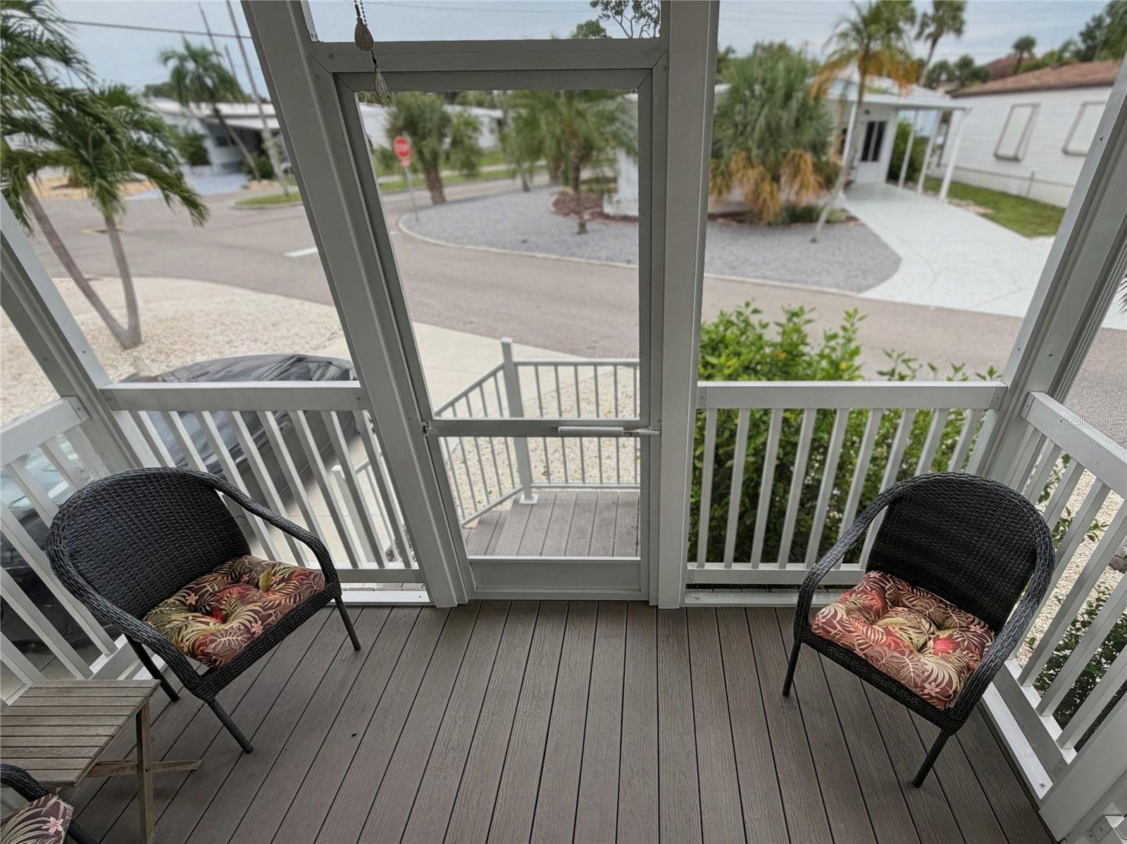612 Carefree Property Photo 3