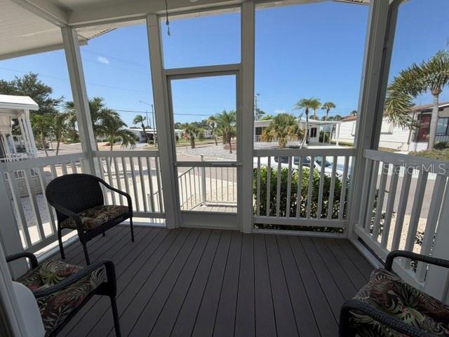 612 Carefree Property Photo 4