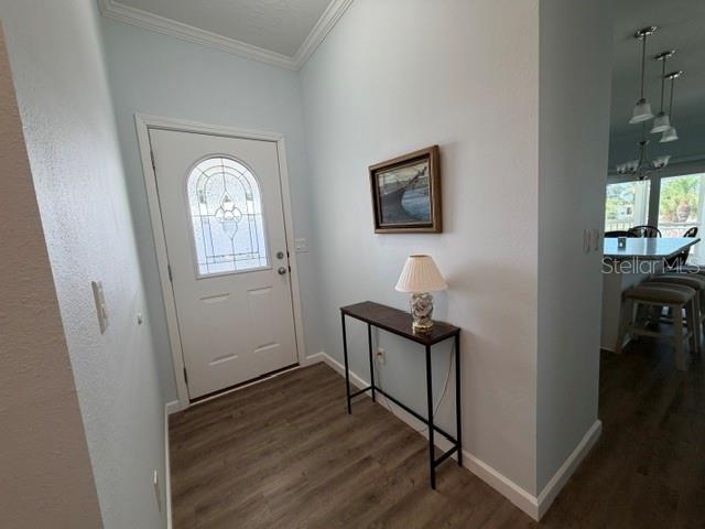 612 Carefree Property Photo 6