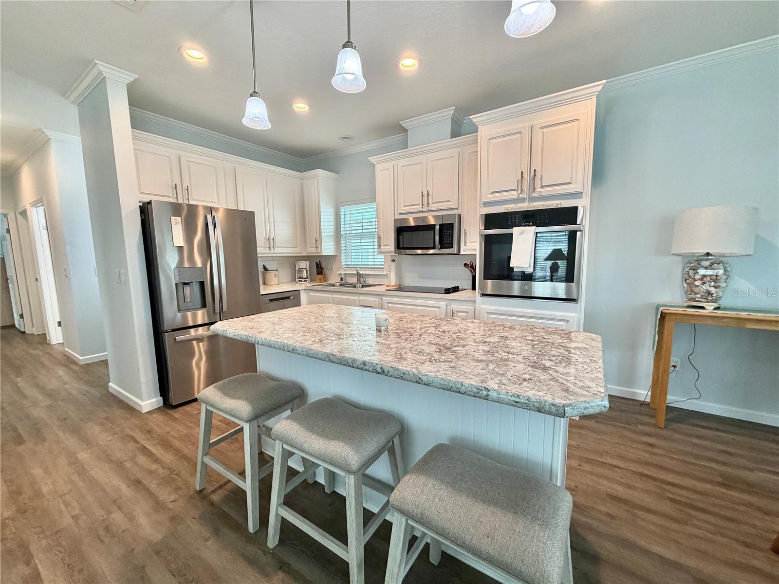 612 Carefree Property Photo 8