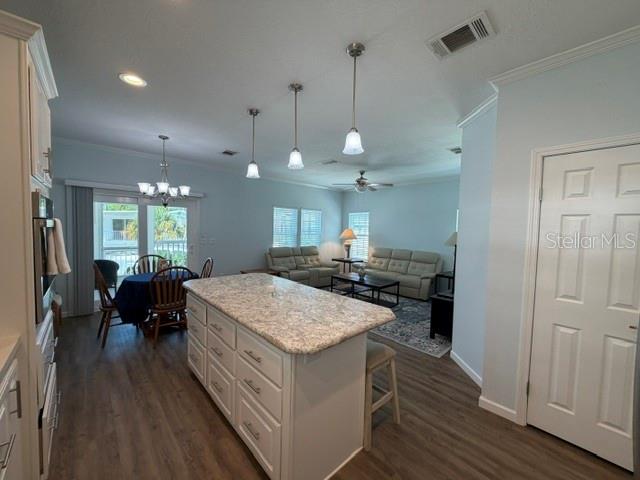 612 Carefree Property Photo 11