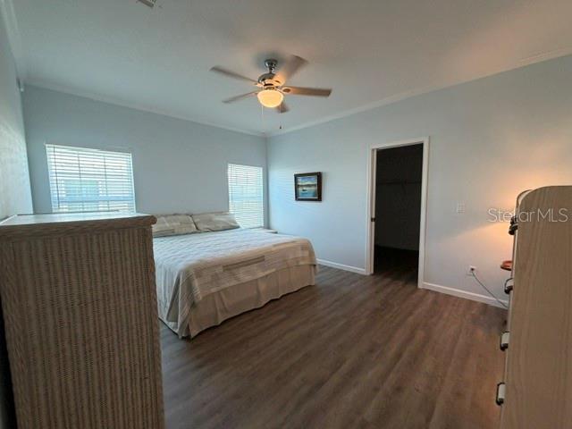 612 Carefree Property Photo 12