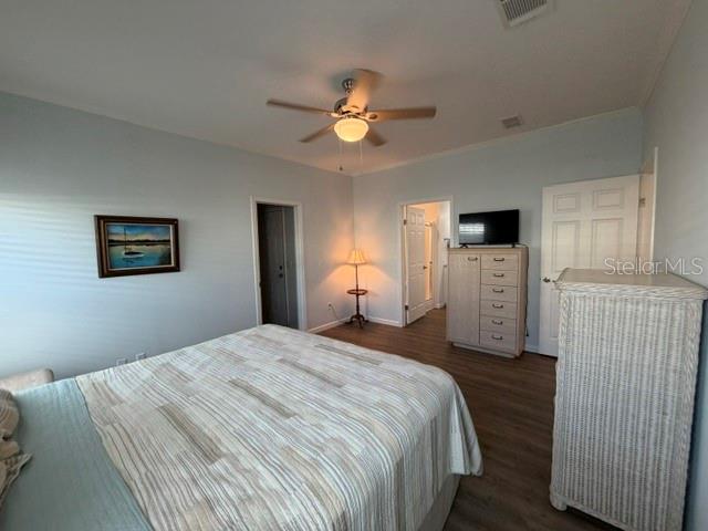 612 Carefree Property Photo 13