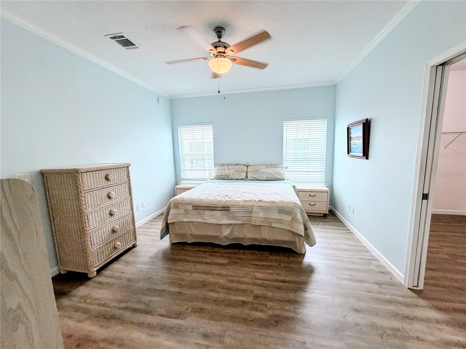 612 Carefree Property Photo 14