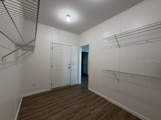 612 Carefree Property Photo 15