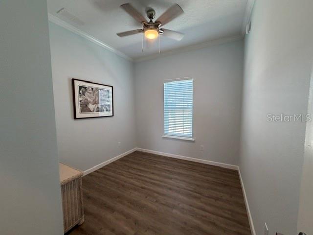 612 Carefree Property Photo 17