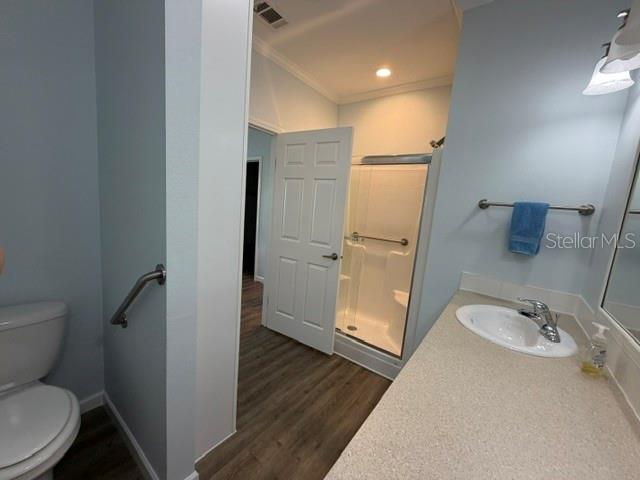 612 Carefree Property Photo 19