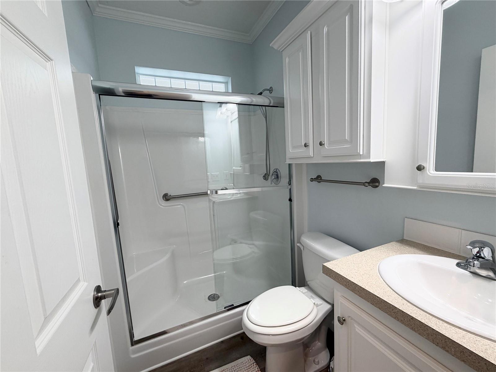 612 Carefree Property Photo 20