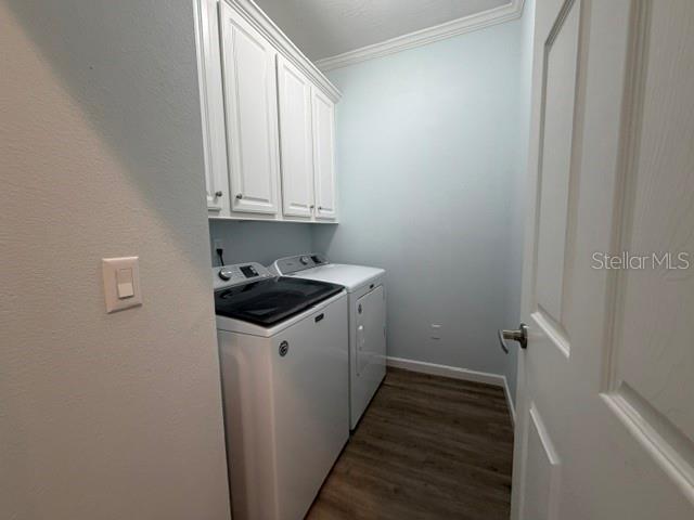 612 Carefree Property Photo 21