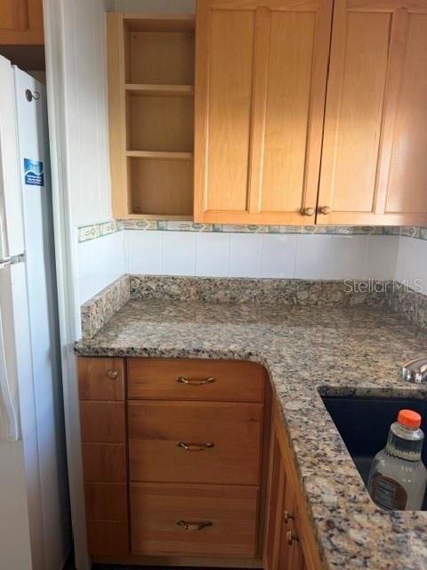 125 Park Ave Property Photo 7