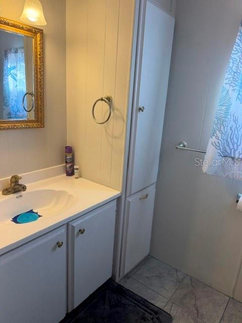 125 Park Ave Property Photo 9