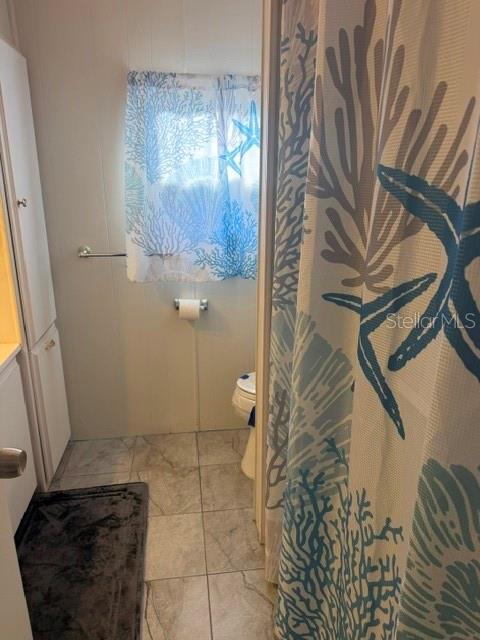 125 Park Ave Property Photo 10
