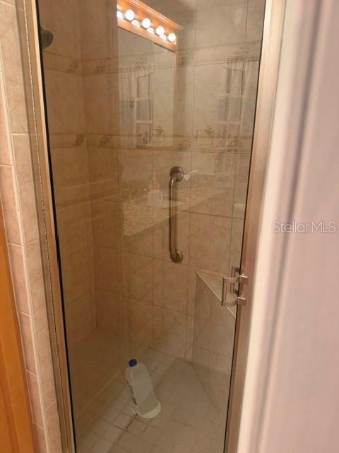 125 Park Ave Property Photo 12