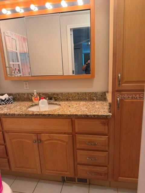 125 Park Ave Property Photo 13