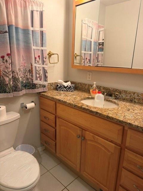 125 Park Ave Property Photo 14