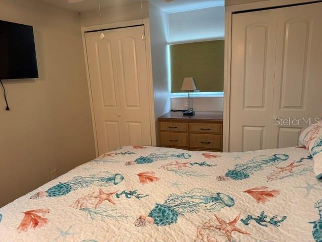 125 Park Ave Property Photo 15