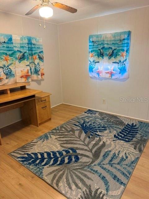 125 Park Ave Property Photo 16