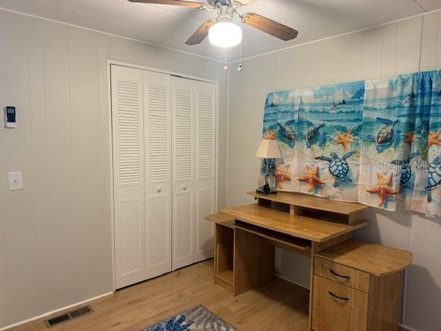 125 Park Ave Property Photo 17