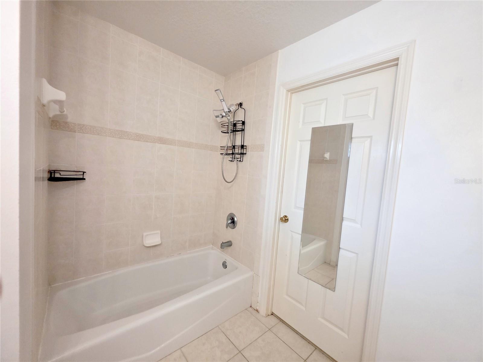 924 Euclid Property Photo 13