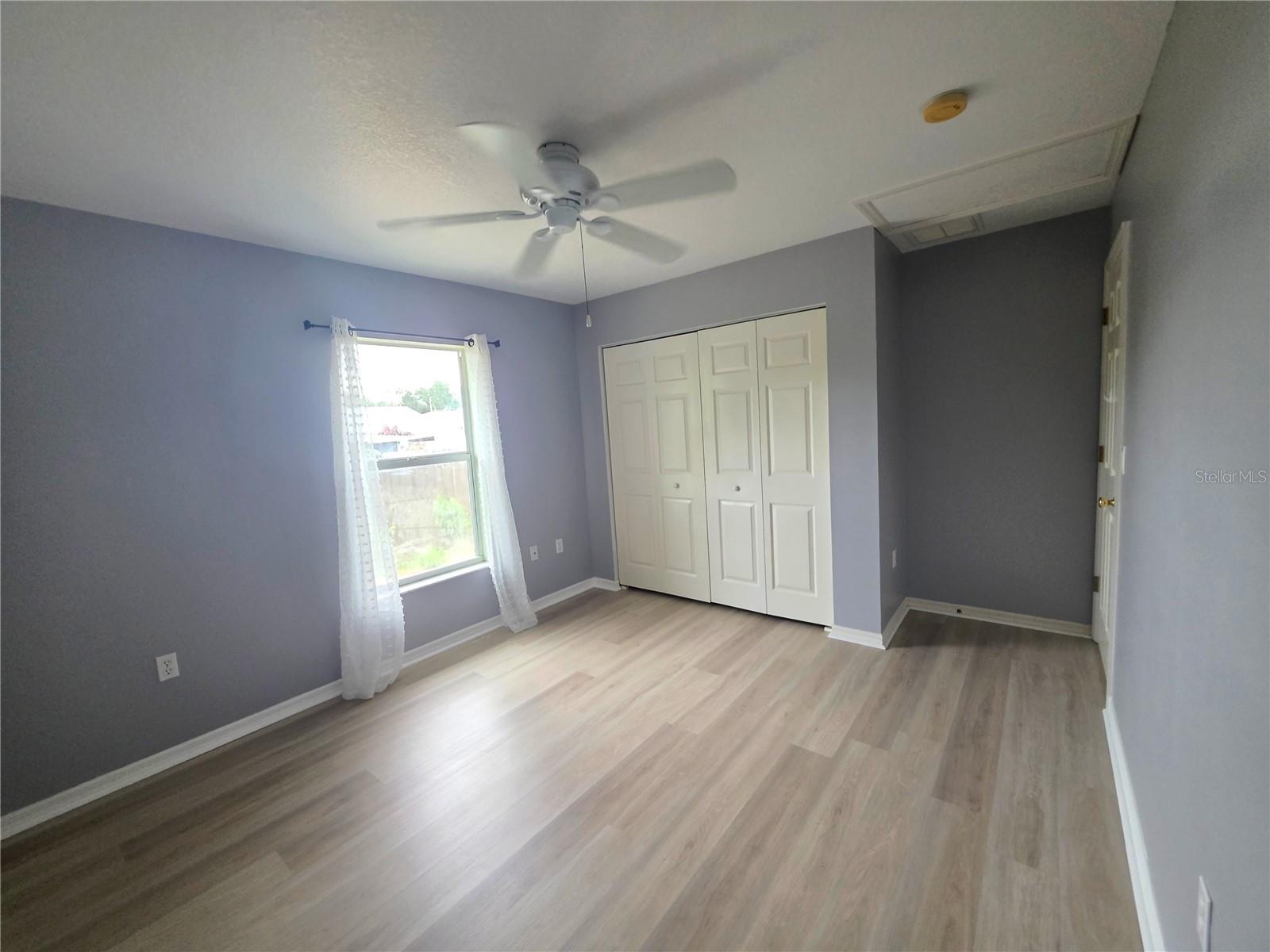924 Euclid Property Photo 14