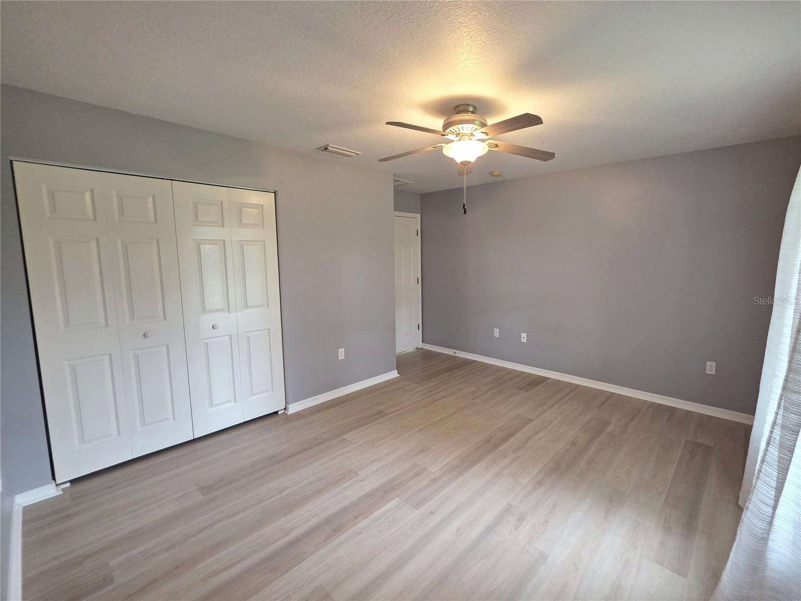 924 Euclid Property Photo 17