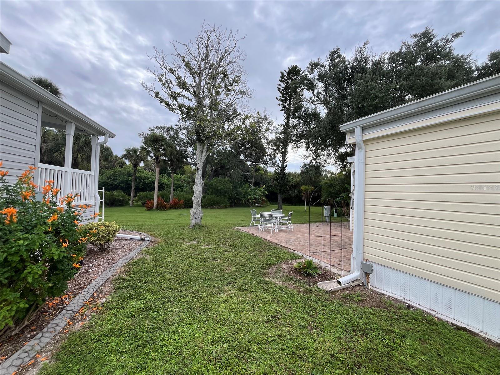 623 Cervina Dr Property Photo 6