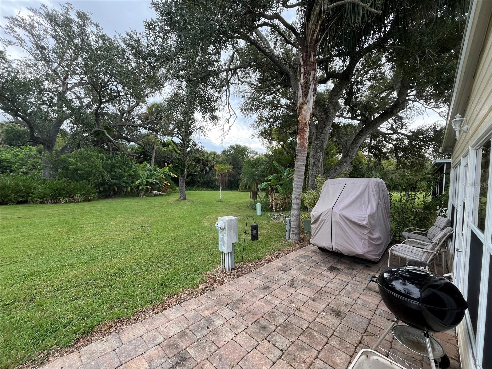 623 Cervina Dr Property Photo 9