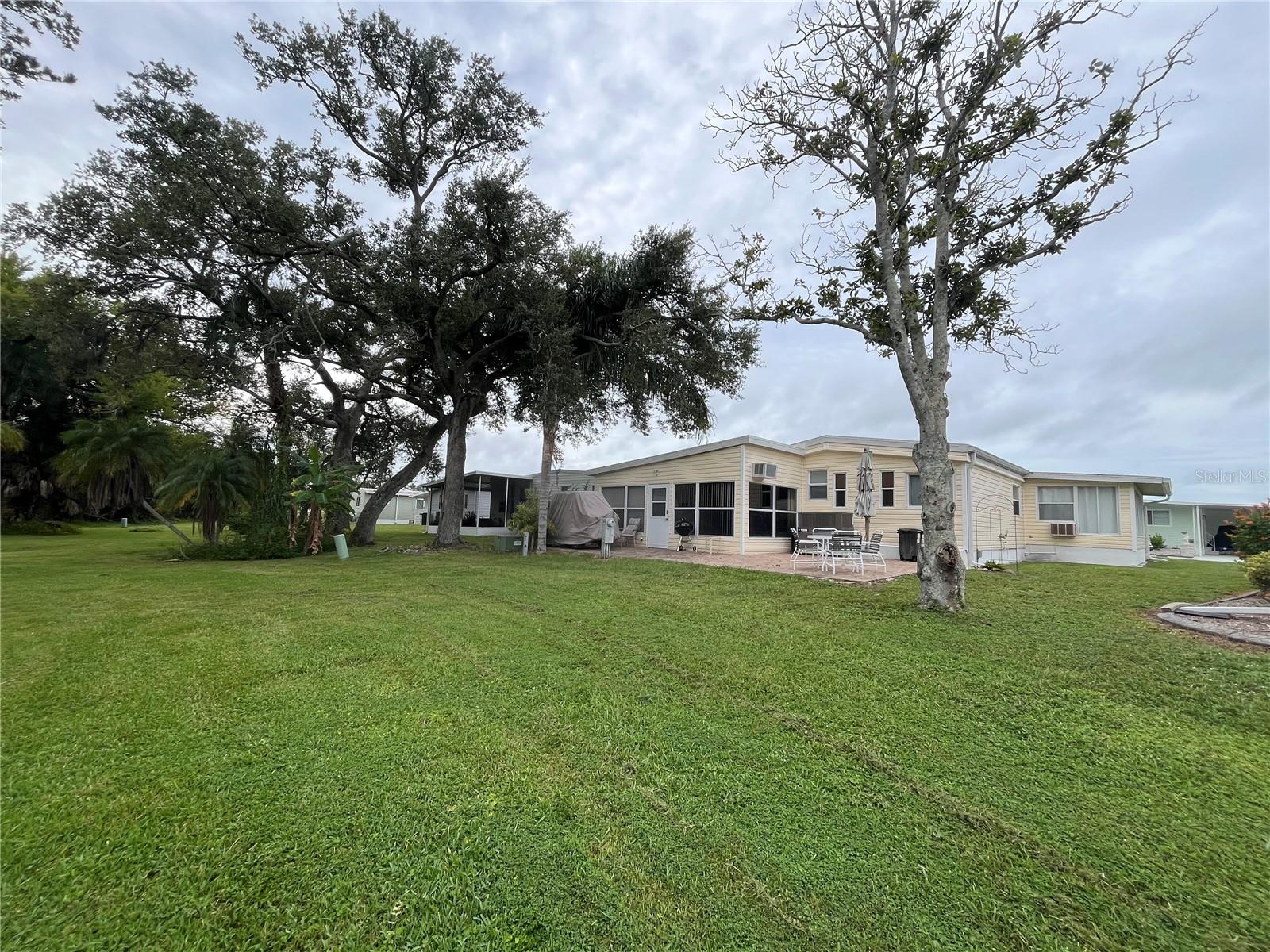 623 Cervina Dr Property Photo 10