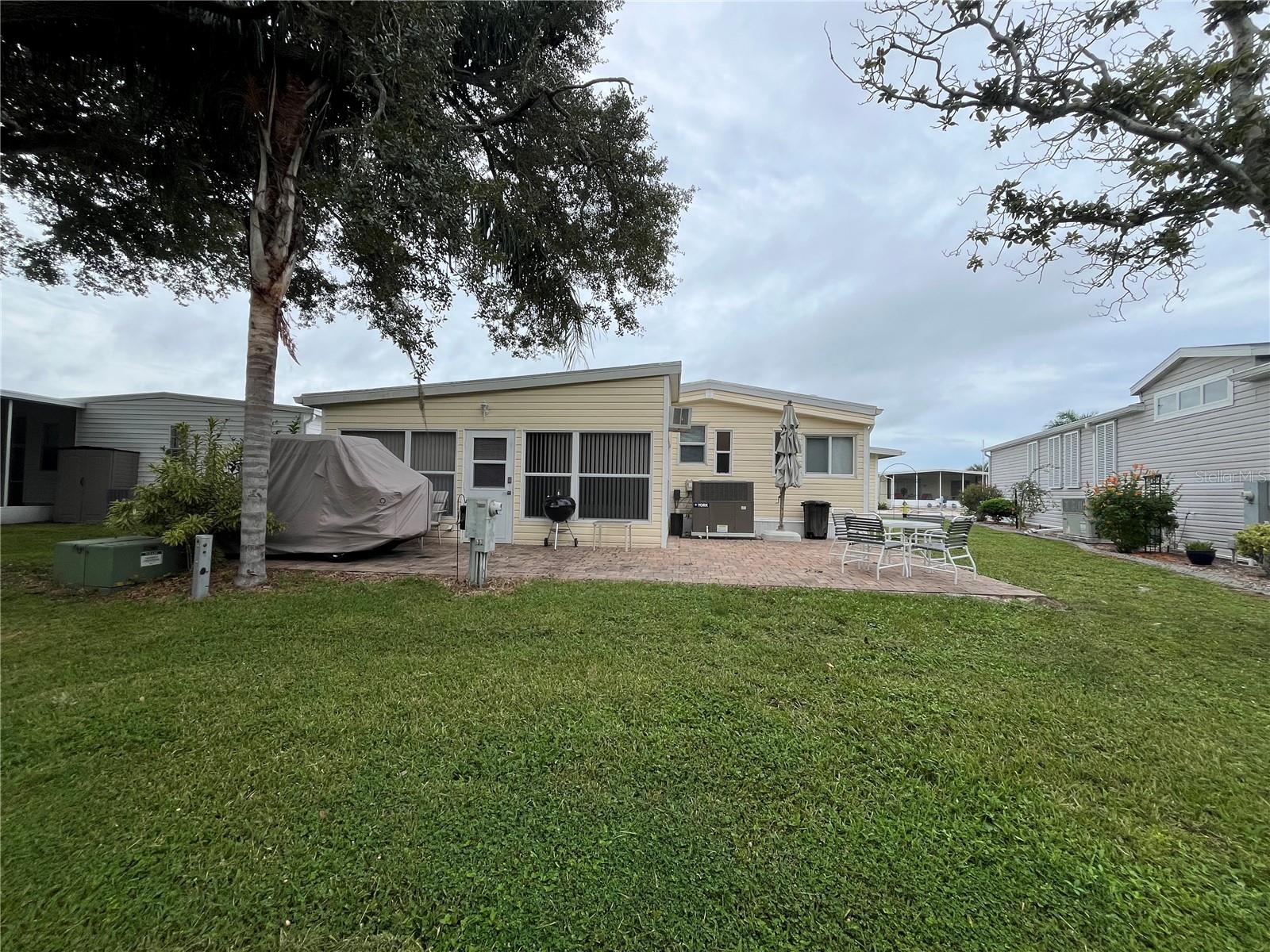 623 Cervina Dr Property Photo 11