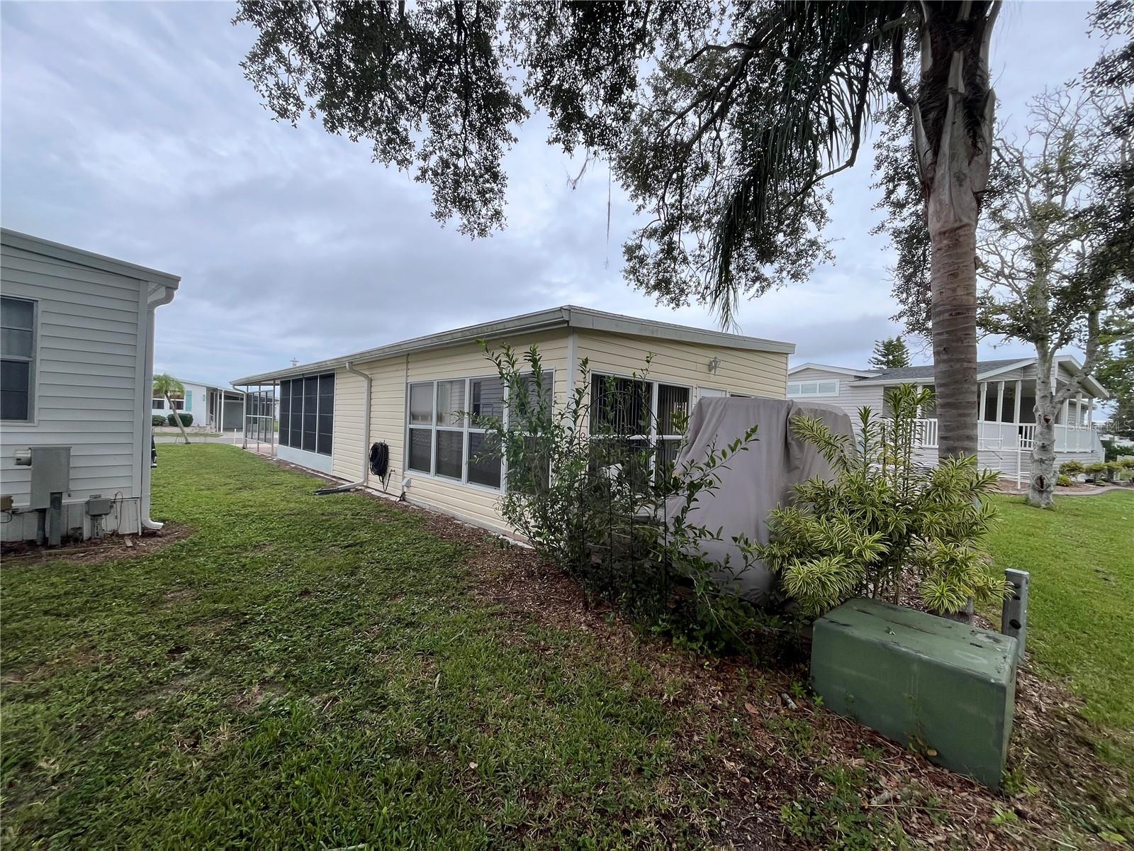 623 Cervina Dr Property Photo 12