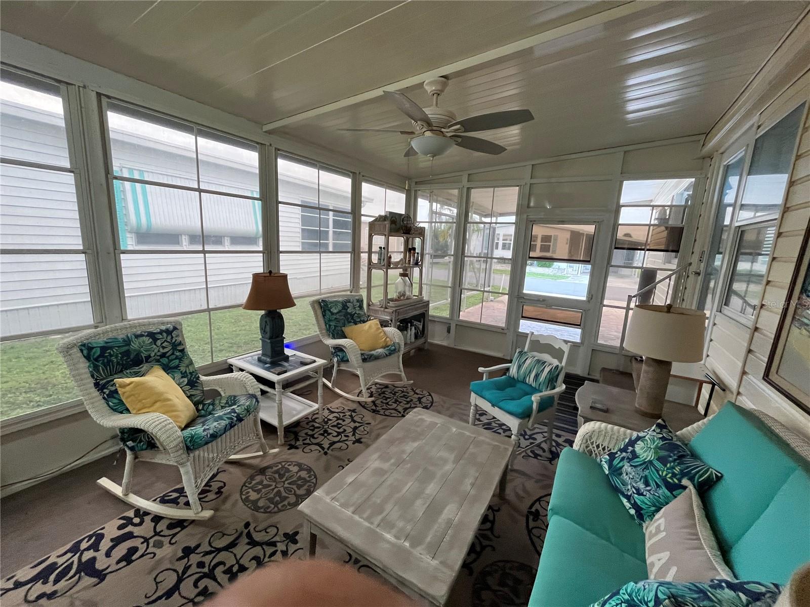 623 Cervina Dr Property Photo 15